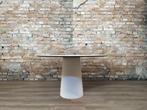 Moooi Container Table wit 120 cm bij TheReSales