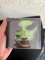 Marillion - The Making Of Brave - 1995 - Britse uitgave, Ophalen of Verzenden, Gebruikt, Progressive
