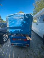 Aanhangwagen, Auto diversen, Wieldoppen, Ophalen of Verzenden