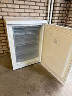 Siemens tafelkoelkast, Witgoed en Apparatuur, Ophalen, Zonder vriesvak