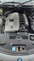 Motorblok motor N53B30A BMW 1 / 3 / Z4 serie E8x E9x E85 E86, Ophalen of Verzenden, Gebruikt