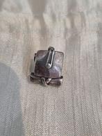 Trollbeads Afgestudeerden Bedel Zilver (Retired), Verzenden, Zo goed als nieuw, Zilver, Zilver