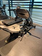 Panatta Squatpress/ Leg press/ Beinpresse/ Legs, Ophalen, Gebruikt, Overige typen, X