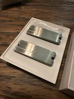 Fishman Fluence Modern Ceramic 8-snaar Pickups, Muziek en Instrumenten, Snaarinstrumenten | Gitaren | Elektrisch, Ophalen of Verzenden