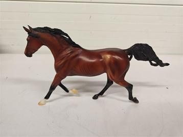 A6620 Breyer Reeves - N1797 LV Integrity [2018] beschikbaar voor biedingen