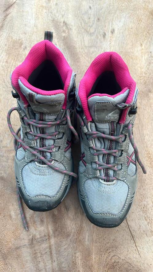 Maat 34, Sport en Fitness, Bergsport en Wandelen, Zo goed als nieuw, Kleding, Ophalen of Verzenden