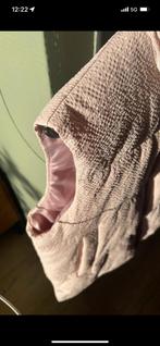 Leuke bodywarmer, Kleding | Dames, Bodywarmers, Maat 38/40 (M), Overige kleuren, Ophalen of Verzenden, Gedragen