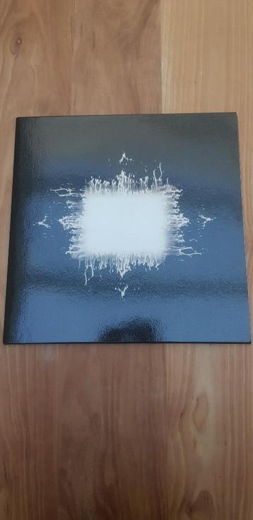 2LP Tool - Aenima