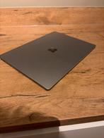 Microsoft Surface Laptop 4 AMD, Computers en Software, Windows Laptops, Ophalen of Verzenden, Zo goed als nieuw