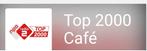 Gezocht 1 kaartje top 2000 cafe 31-12-2025 4.05 uur tot 4.55