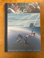 Luchtvaart, Incl. dienstregelingen, tarieven en tickets, Boeken, Ophalen of Verzenden, Gelezen, Overige niveaus