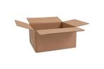 Vouw dozen 25-pack - 185x135x135mm - nieuw, Doos, 100 cm of meer, Mt, Mt