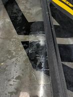 POINT-7 AC-ONE 7.8 2023, Niet ingevuld, Niet ingevuld, Niet ingevuld