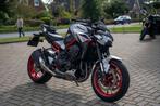 KAWASAKI Z900 35KW, Motoren, 948 cc, Bedrijf, Meer dan 35 kW, Naked bike