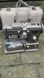 Naaimachine - Zelf Checken/Repareren, Ophalen of Verzenden