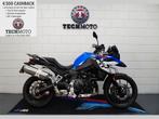 BMW F 800 GS F800GS GS800 2024 Sport BTW motor M KETTING, 853 cc, 2 cilinders, Bedrijf, Onbekend