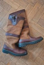 Dubarry outdoor wandel laarzen in nieuwstaat mt 38, Kleding | Dames, Schoenen, Ophalen of Verzenden, Zo goed als nieuw, Zwart