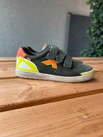 Munich kinderschoenen maat 36, Kinderen en Baby's, Kinderkleding | Schoenen en Sokken, Ophalen of Verzenden, Gebruikt, Jongen of Meisje
