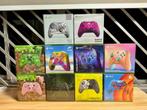 GEZOCHT DEFECTE LIMITED EDITION XBOX CONTROLLERS, Ophalen of Verzenden, Niet werkend, 500 GB, Xbox One