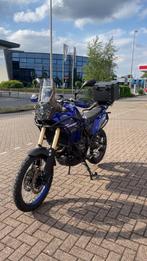 Yamaha Tenere 700 - 2024, Motoren, Motoren | Yamaha, 2 cilinders, ABS, Particulier, Overig