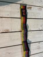 Kofferriemen 160cm lang, Ophalen, Nieuw