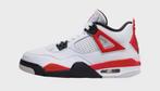 Jordan 4, Kleding | Heren, Schoenen, Ophalen of Verzenden, Nieuw