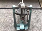 Vintage Premier 250S Single Bass Drum Kick Pedal, Muziek en Instrumenten, Drumstellen en Slagwerk, Ophalen of Verzenden, Gebruikt