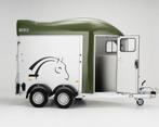 Cheval Liberte trailers uit voorraad leverbaar, Ophalen, Nieuw, Overige typen