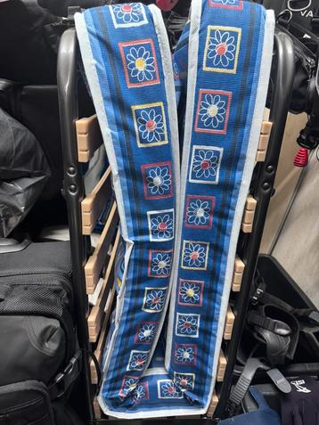 Logeerbed beschikbaar voor biedingen