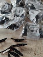 11 Zakjes Bootkikkers - Nieuw in Verpakking, Watersport en Boten, Nuova Rade, Nieuw, Ophalen of Verzenden, Italië