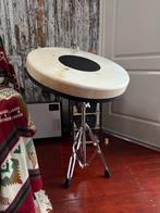 Drum Black Dot - Schlagwerk - Stembaar, Muziek en Instrumenten, Ophalen of Verzenden, Nieuw, Trommel