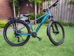 Cube 3 year old, used as a second bike, Fietsen en Brommers, Fietsen | Mountainbikes en ATB, Hardtail, Ophalen, Zo goed als nieuw