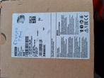 siemens contactor 3RT2038-1AL20 80A 400VOLT, Info@mvsattractieverhuur.nl, Nieuw, Ophalen of Verzenden, Mvs
