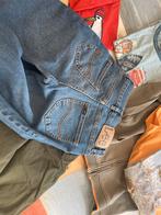 Kleding pakket jongens maat 140, 8/9 jaar., Kinderen en Baby's, Ophalen of Verzenden, Zo goed als nieuw, Maat 140