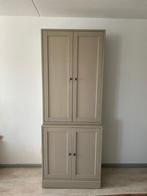 IKEA HAVSTA buffetkast slechts 1 jaar oud!, Ophalen, Met deur(en), 200 cm of meer, 50 tot 100 cm