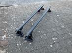 Dakdragers Citroën C4 Picasso, Ophalen, Zo goed als nieuw