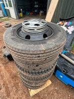 Banden daf lf 45, Auto-onderdelen, Ophalen of Verzenden, DAF, Verlichting