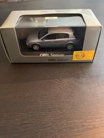 Opel Signum miniatuur nieuw!, Hobby en Vrije tijd, Modelauto's | 1:43, Ophalen of Verzenden, Nieuw, Auto, Overige merken