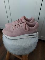 Nieuw! Graceland Roze Sneakers. Maat 38, Kleding | Dames, Schoenen, Nieuw, Ophalen of Verzenden, Sneakers of Gympen, Graceland