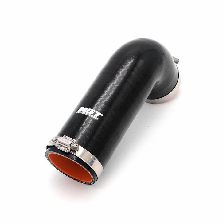 MST Intake slang 1.2 & 1.4 TSI / TFSI, Auto diversen, Tuning en Styling, Ophalen