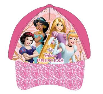 Disney Princess Baseball Cap / Pet beschikbaar voor biedingen