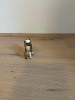 Schleich Alpaca | 13705 | retired model, Ophalen of Verzenden, Zo goed als nieuw, Overige soorten, Beeldje of Figuurtje