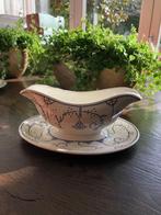 Sauskom van Boch, Antiek en Kunst, Antiek | Servies los, Ophalen