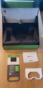Doos van de xbox series x, Spelcomputers en Games, Ophalen of Verzenden, Zo goed als nieuw, Xbox Series X
