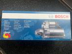 Startmotor compleet van BMW N62 motor 12417610344, Ophalen of Verzenden, BMW