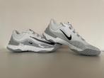Nike Alpha Huarache Elite 4 Turf 42.5 Honkbal schoen, Ophalen of Verzenden, Nieuw, Schoenen