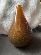 Schimmel fles vaas Bernard Heesen, Antiek en Kunst, Ophalen