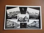 Drachten (1961), Verzenden, 1960 tot 1980, Gelopen, Friesland