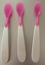 BABY LEPELTJES, Ophalen, Gebruikt, Overige typen