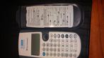 Rekenmachine texas Ti-30xb, Diversen, Rekenmachines, Ophalen of Verzenden, Zo goed als nieuw